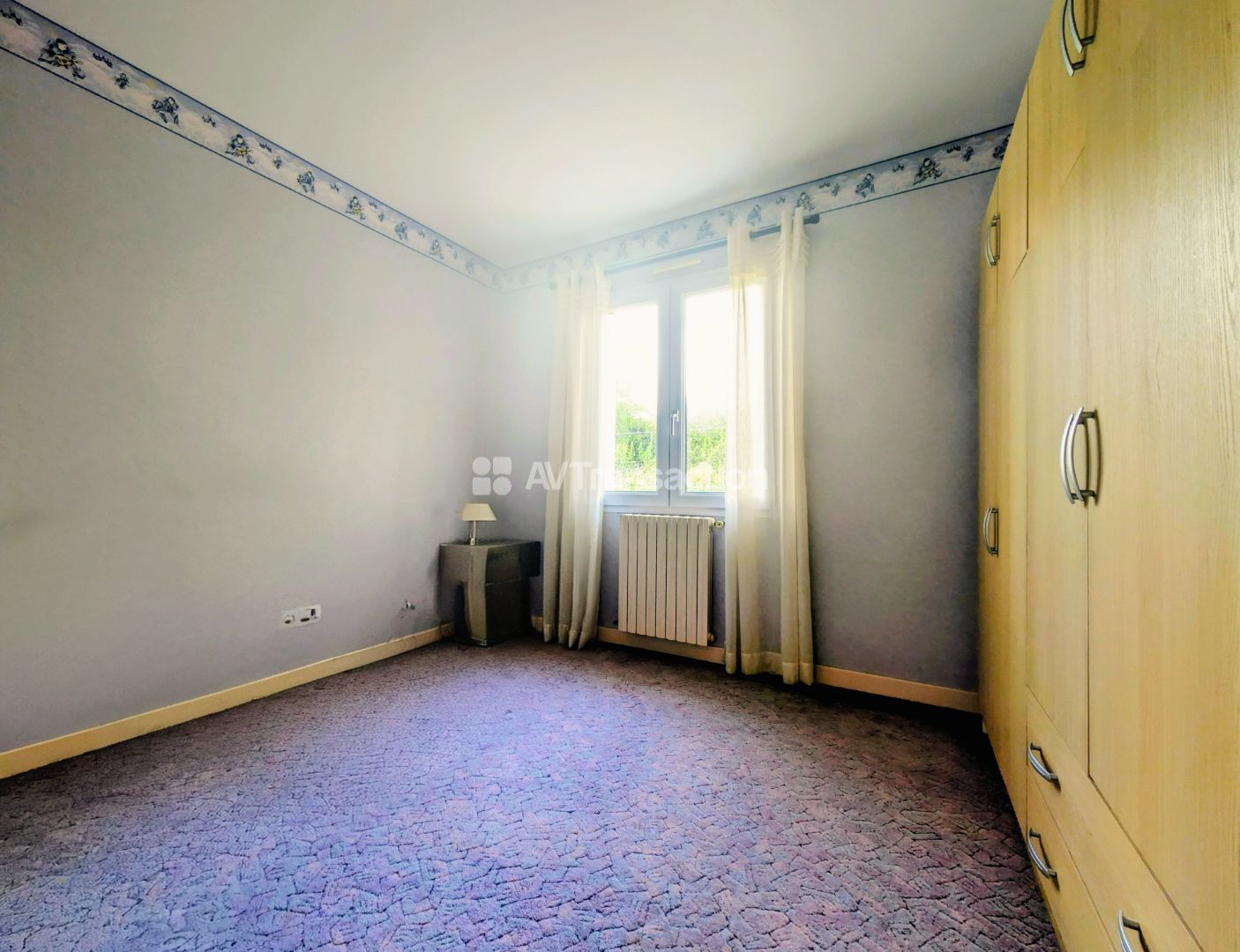 Maison plain-pied a vendre Binic