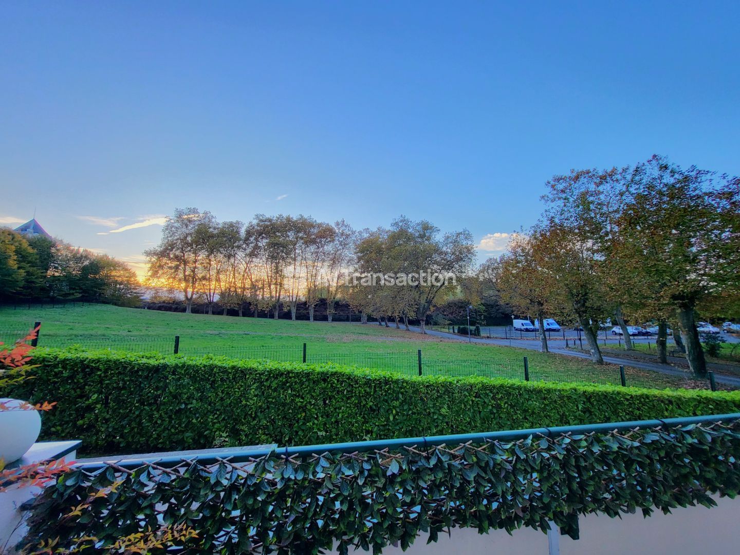 Appartement à vendre  - 3 pièce(s) - 53.3m2 - Dax (40100)