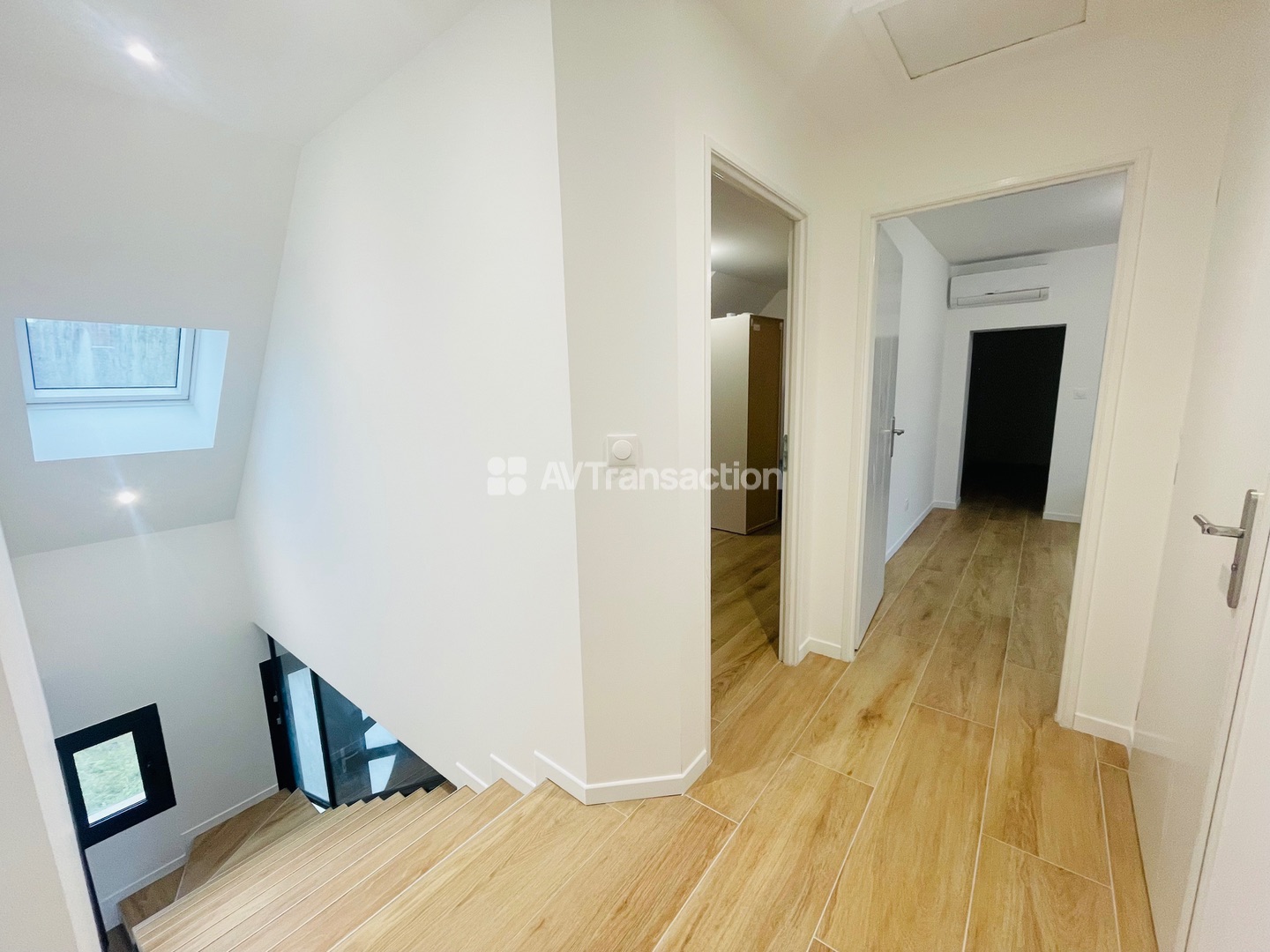 Maison à vendre  - 6 pièce(s) - 150m2 - Ingré (45140)