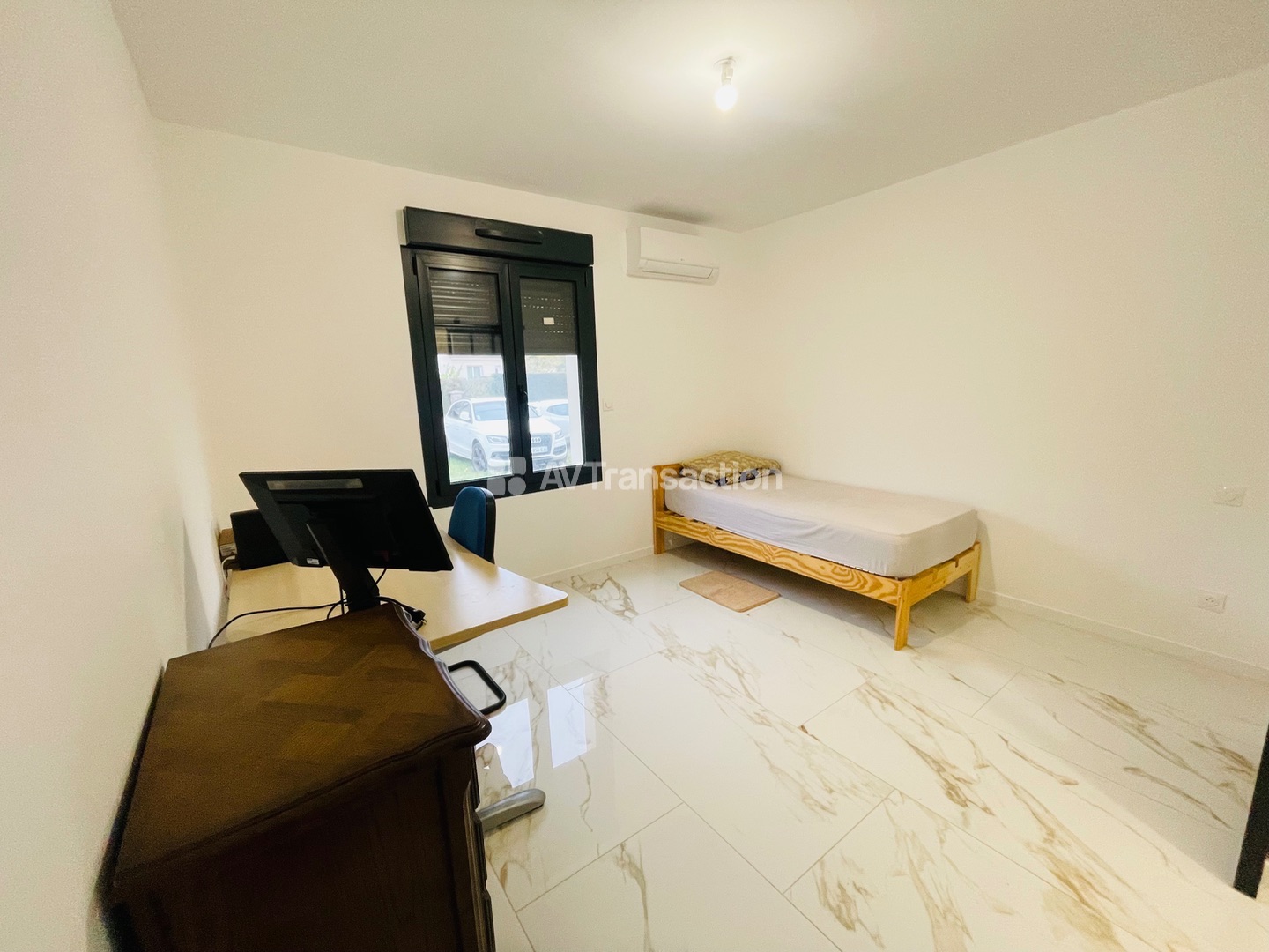 Maison à vendre  - 6 pièce(s) - 150m2 - Ingré (45140)