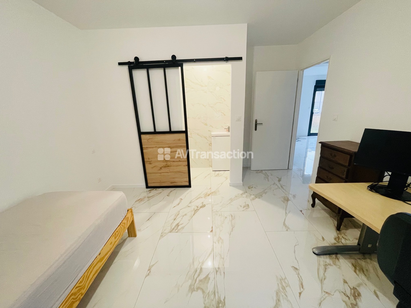 Maison à vendre  - 6 pièce(s) - 150m2 - Ingré (45140)