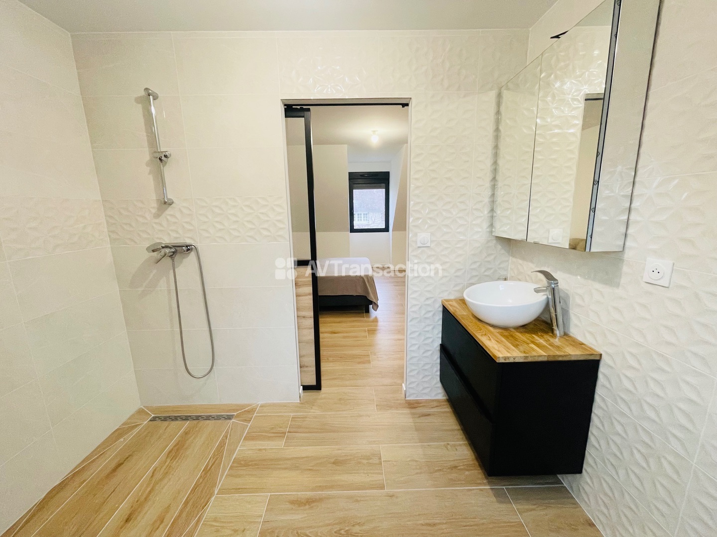 Maison à vendre  - 6 pièce(s) - 150m2 - Ingré (45140)