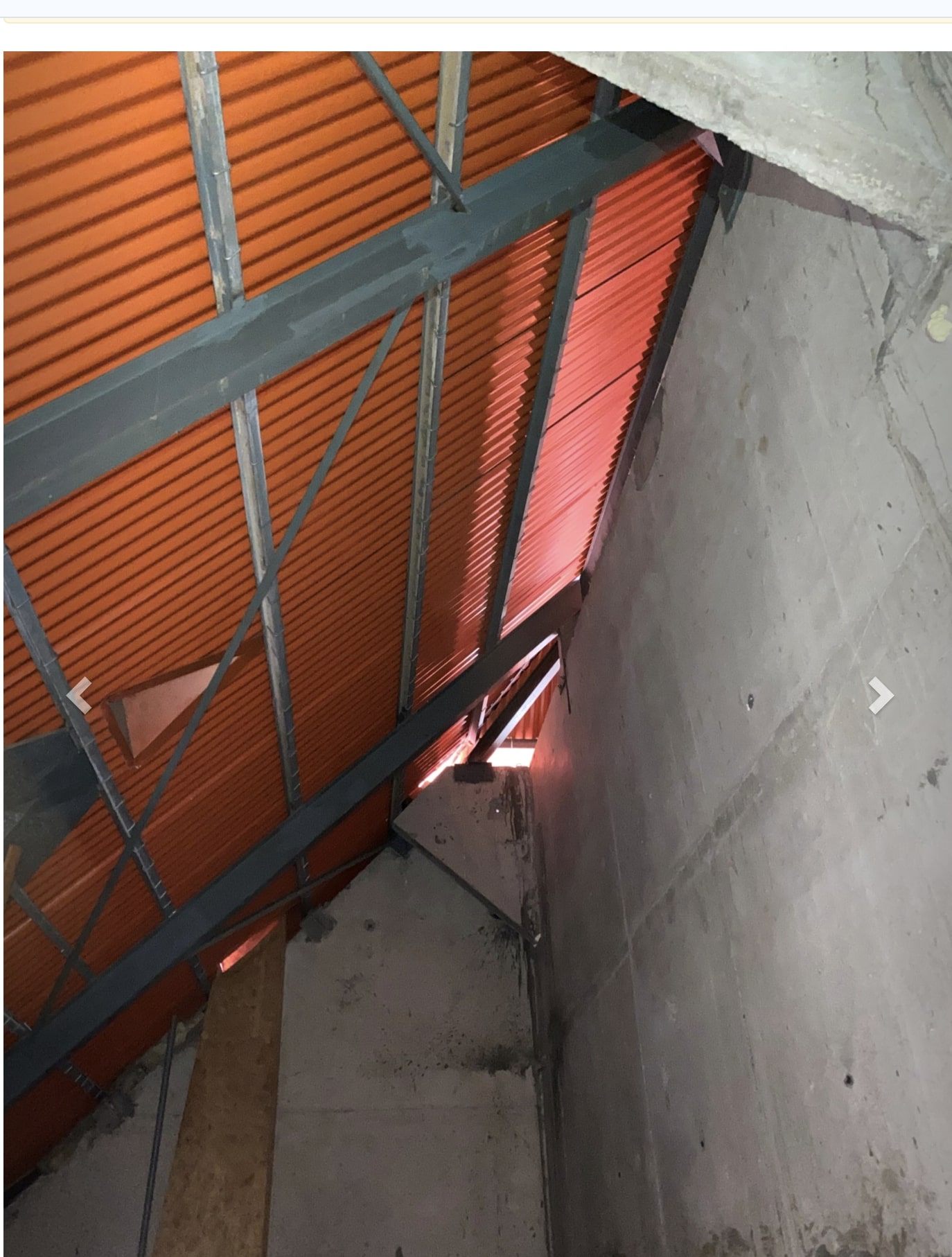 Studio à vendre  - 1 pièce(s) - 49.91m2 - Montgaillard (97400)