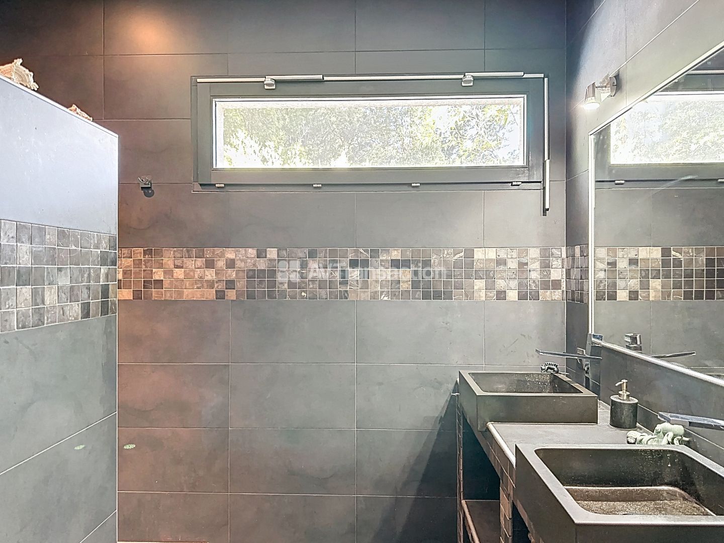 Maison à vendre  - 160m2 - Lorgues (83510)