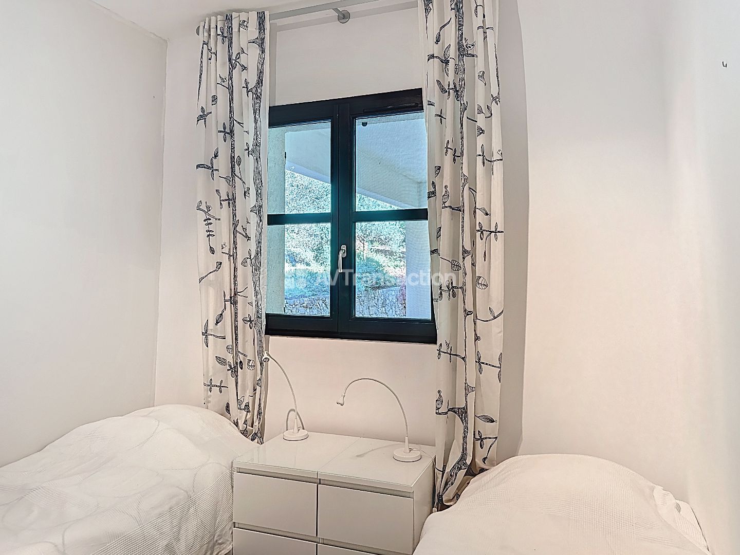 Maison à vendre  - 160m2 - Lorgues (83510)