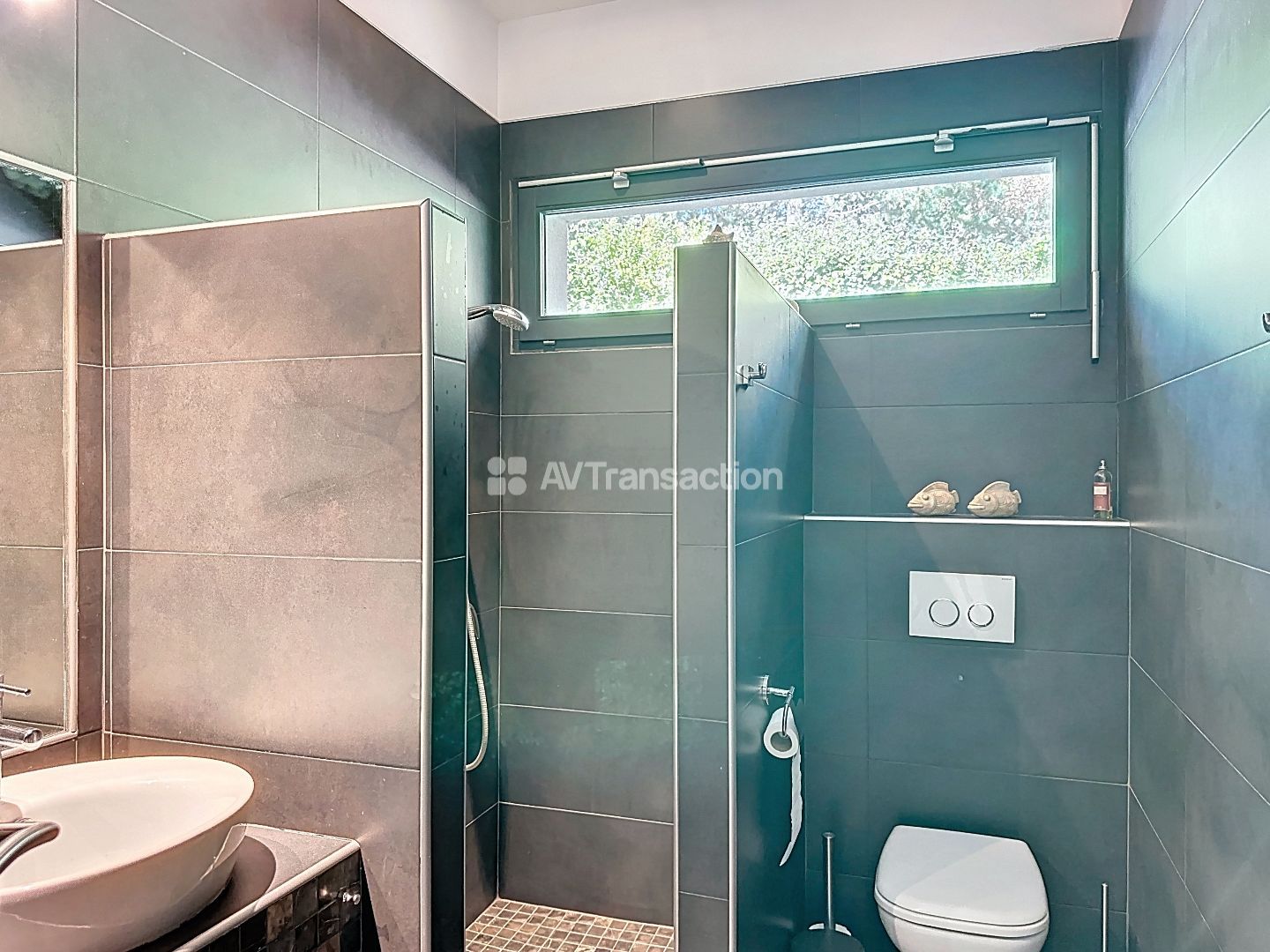 Maison à vendre  - 160m2 - Lorgues (83510)