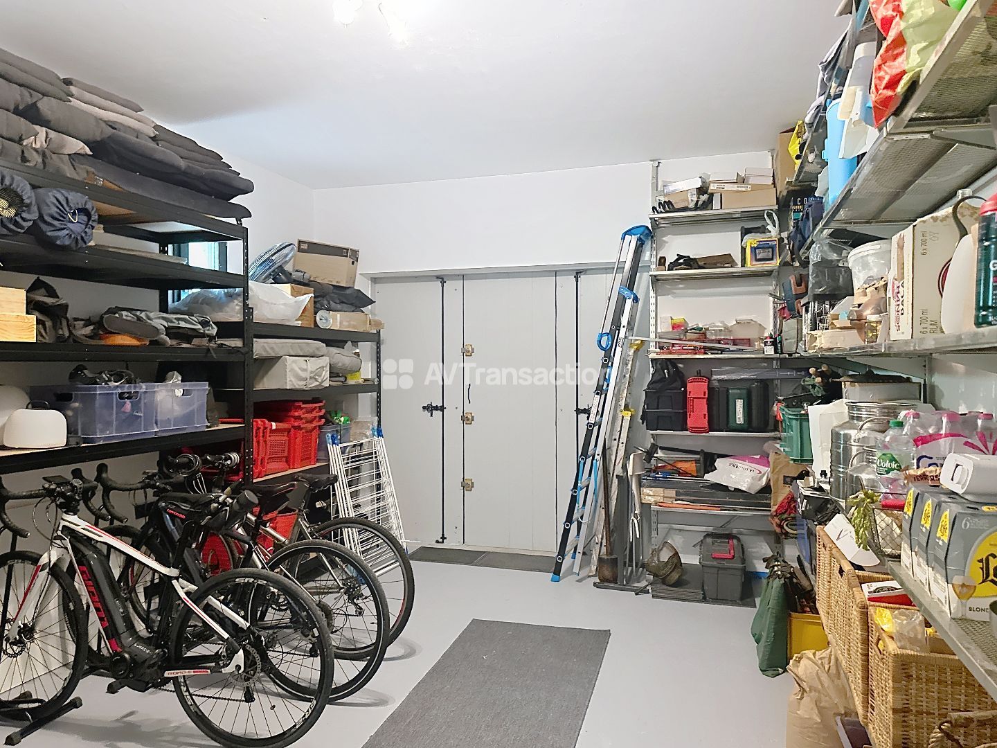 Maison à vendre  - 160m2 - Lorgues (83510)