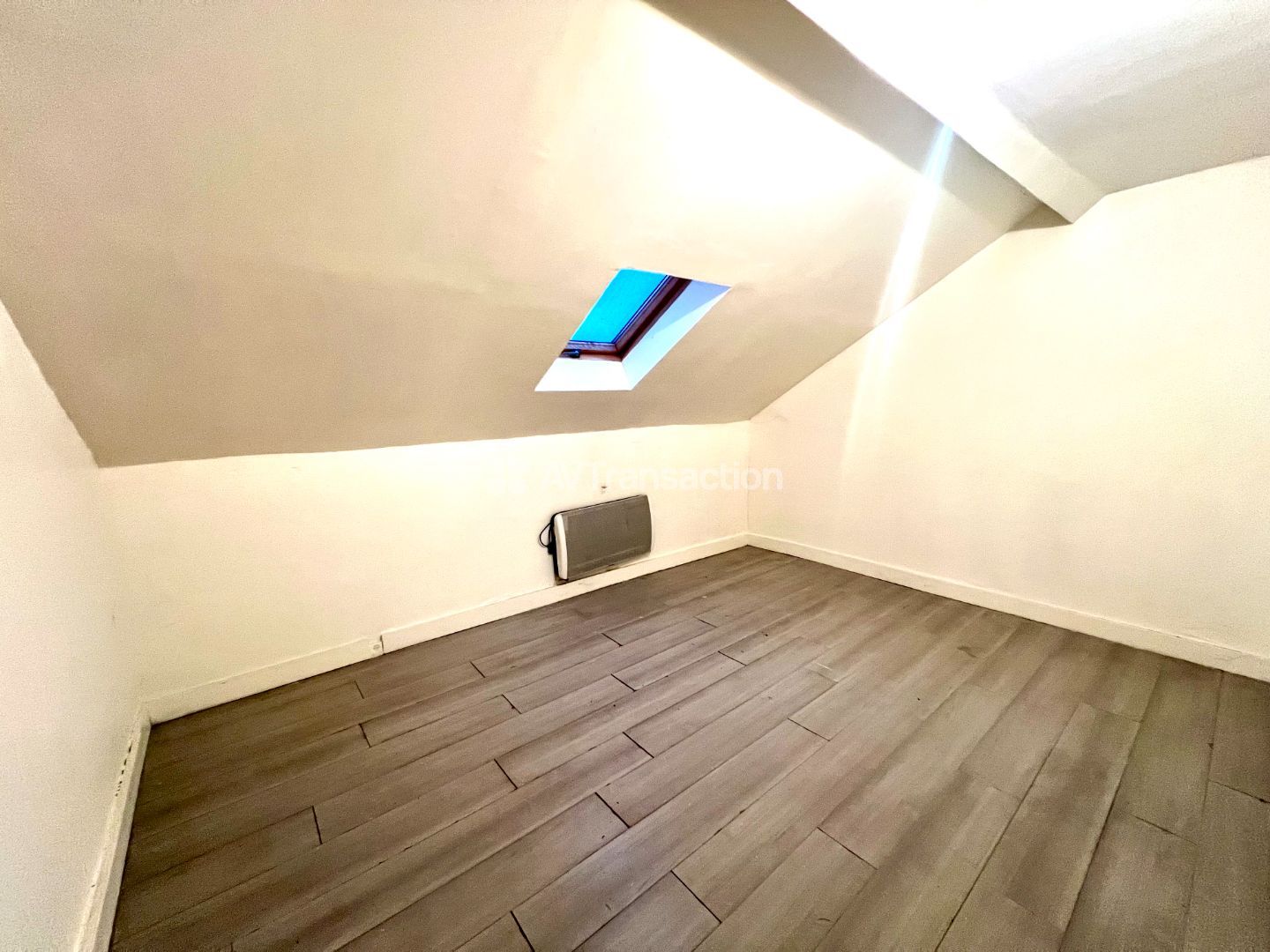 Maison de ville à vendre  - 6 pièce(s) - 120m2 - Belley (01300)