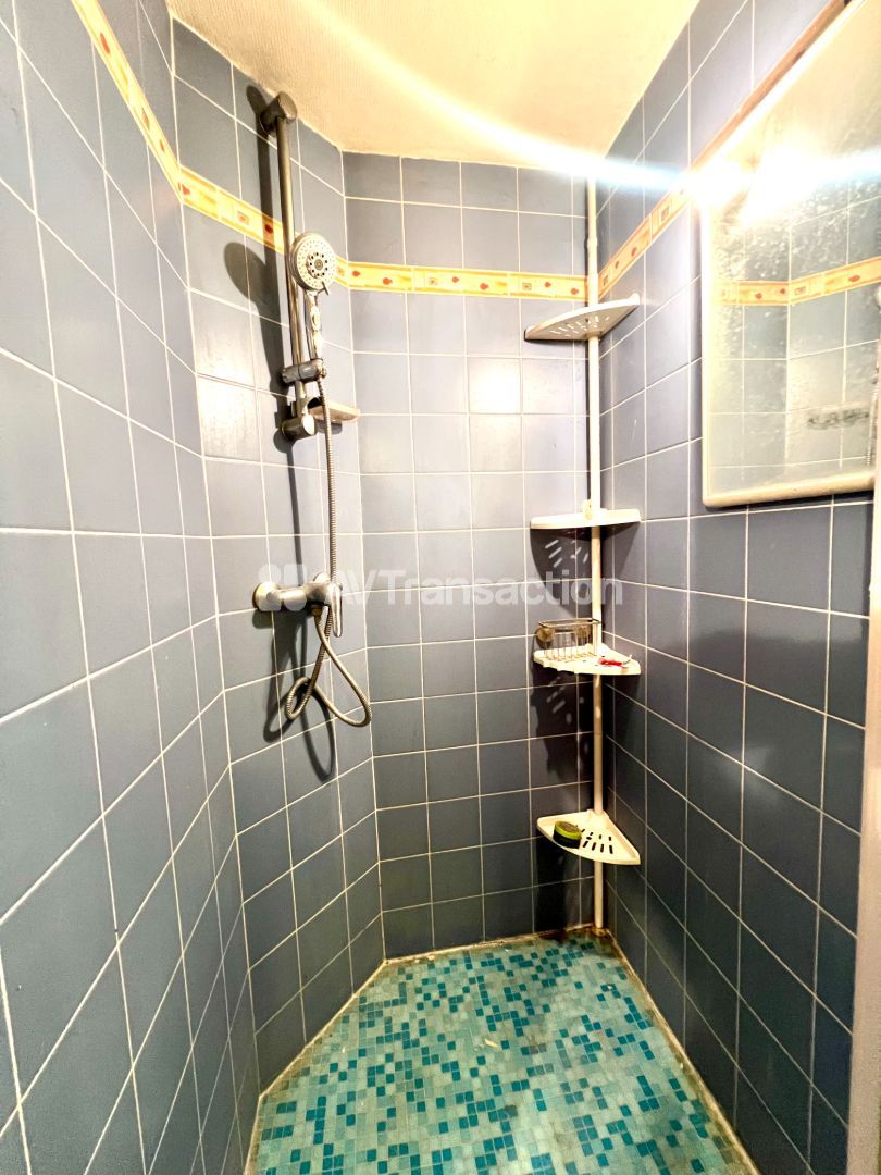 Maison de ville à vendre  - 6 pièce(s) - 120m2 - Belley (01300)