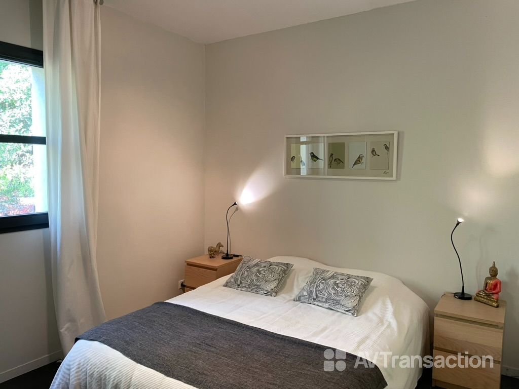 Maison à vendre  - 5 pièce(s) - 160m2 - Lorgues (83510)