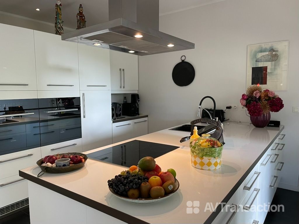 Maison à vendre  - 5 pièce(s) - 160m2 - Lorgues (83510)