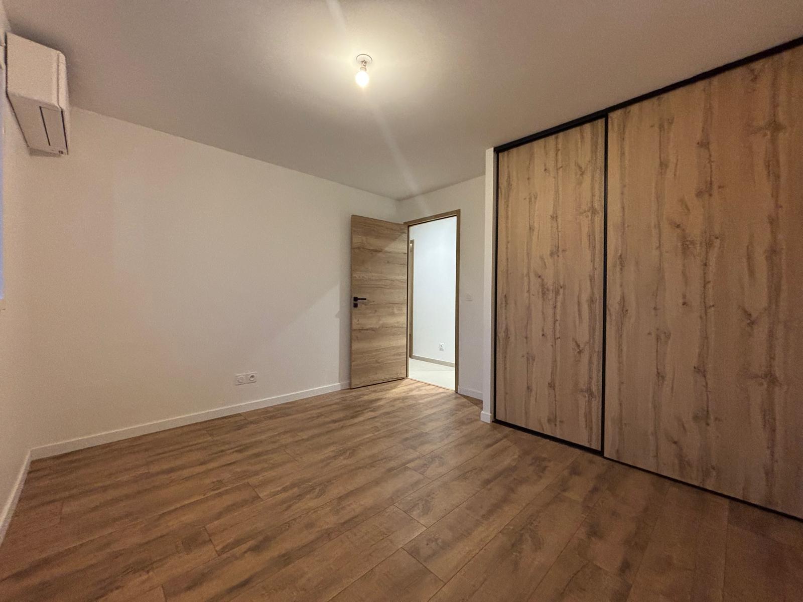 Maison individuelle à vendre  - 5 pièce(s) - 112m2 - Cranves-sales (74380)
