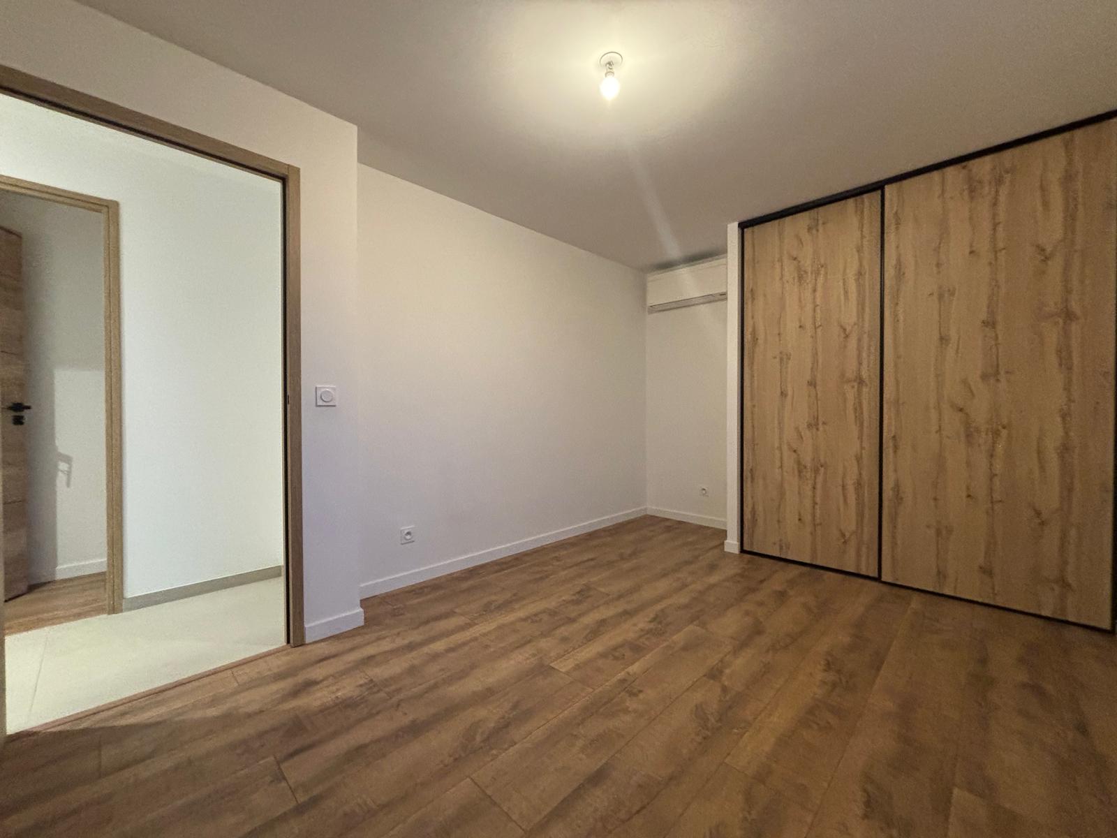 Maison individuelle à vendre  - 5 pièce(s) - 112m2 - Cranves-sales (74380)