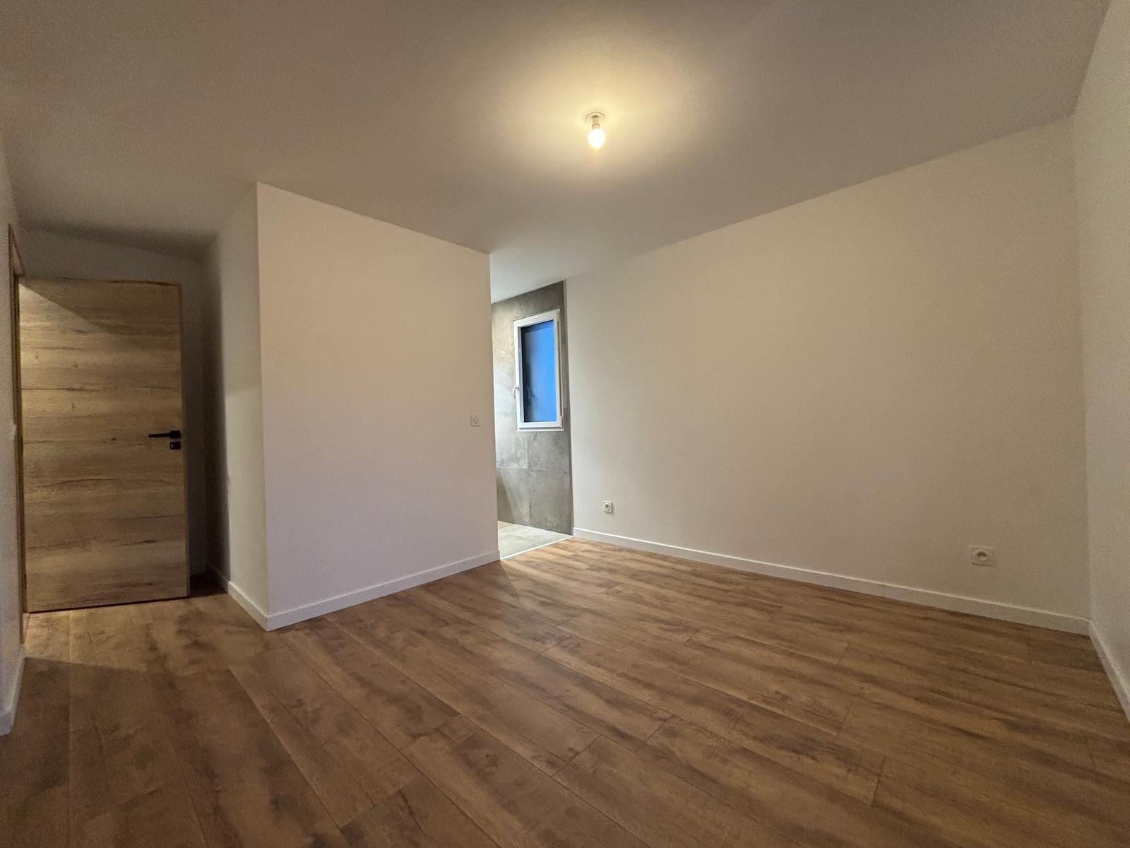 Maison individuelle à vendre  - 5 pièce(s) - 112m2 - Cranves-sales (74380)