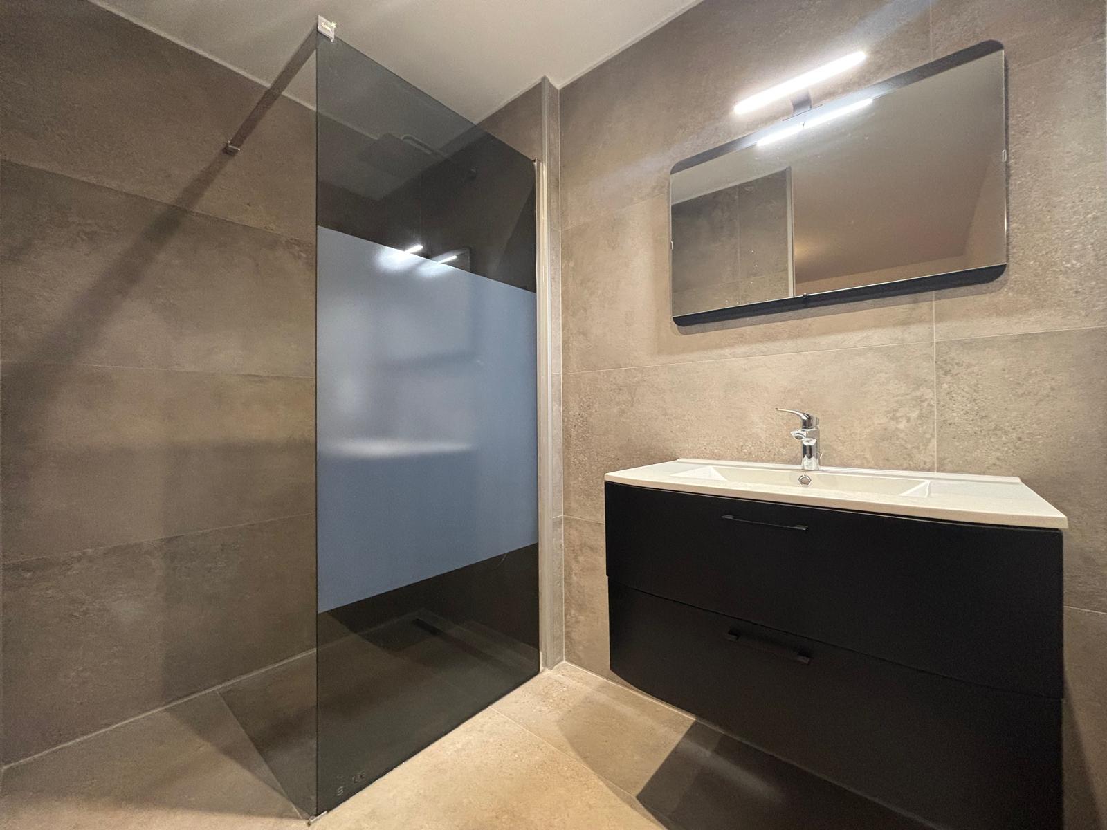 Maison individuelle à vendre  - 5 pièce(s) - 112m2 - Cranves-sales (74380)