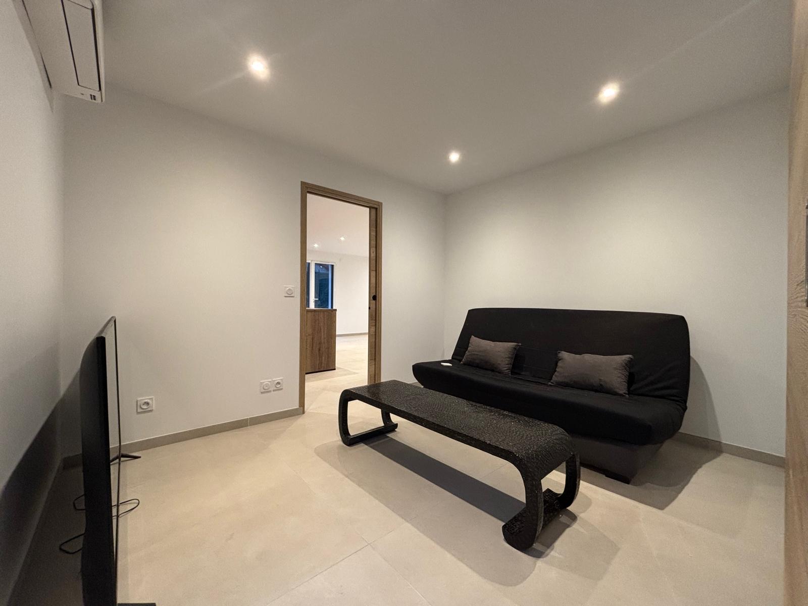 Maison individuelle à vendre  - 5 pièce(s) - 112m2 - Cranves-sales (74380)