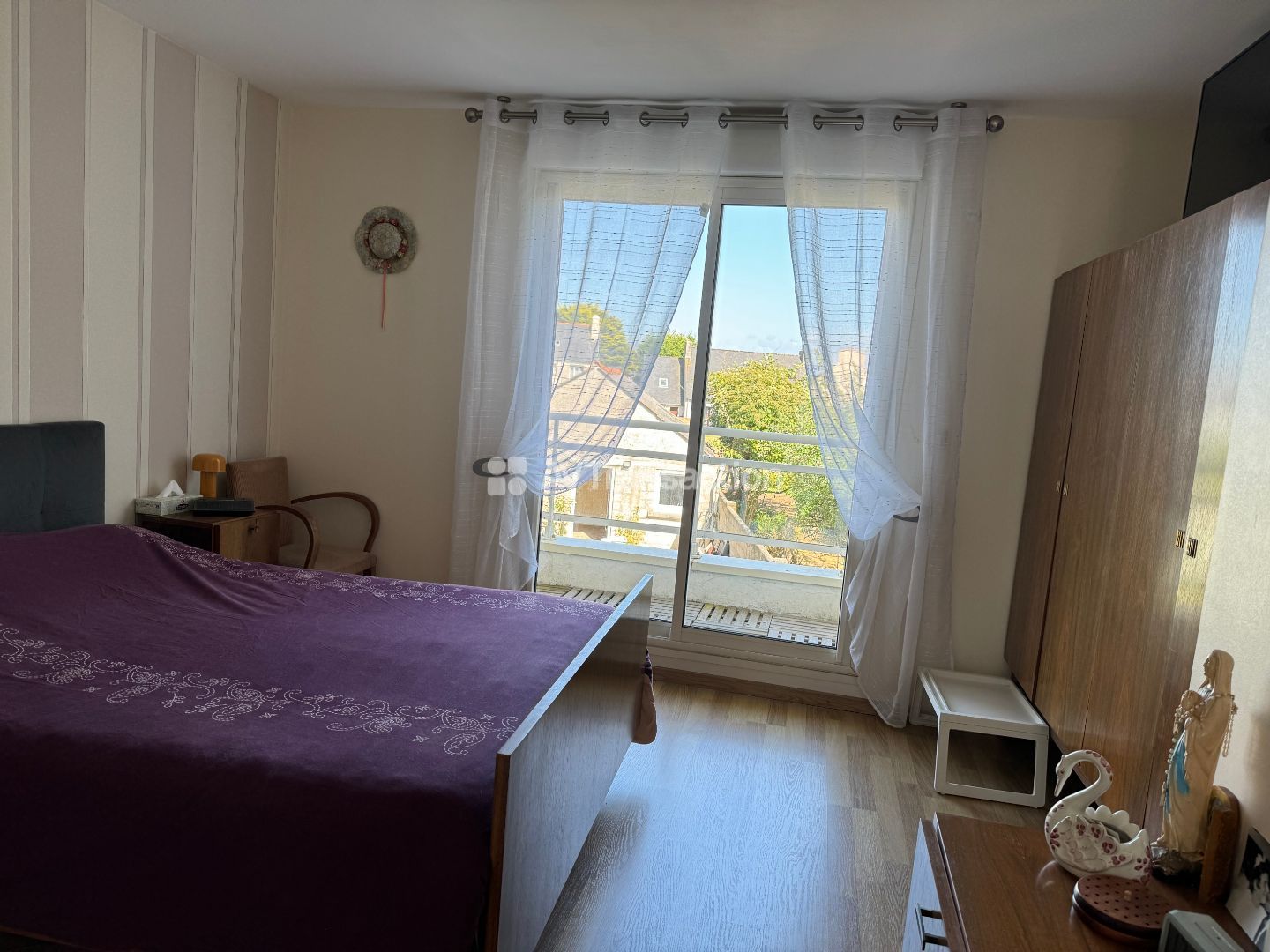 Maison à vendre  - 6 pièce(s) - 97m2 - Brignogan-plages (29890)