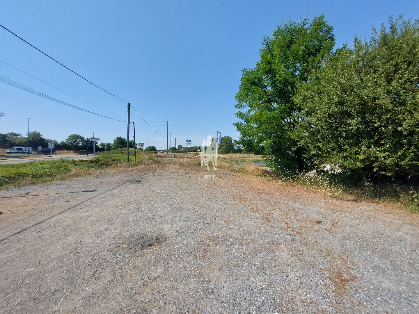 Maison individuelle à vendre  - 3 pièce(s) - 100m2 - Vaiges (53480)