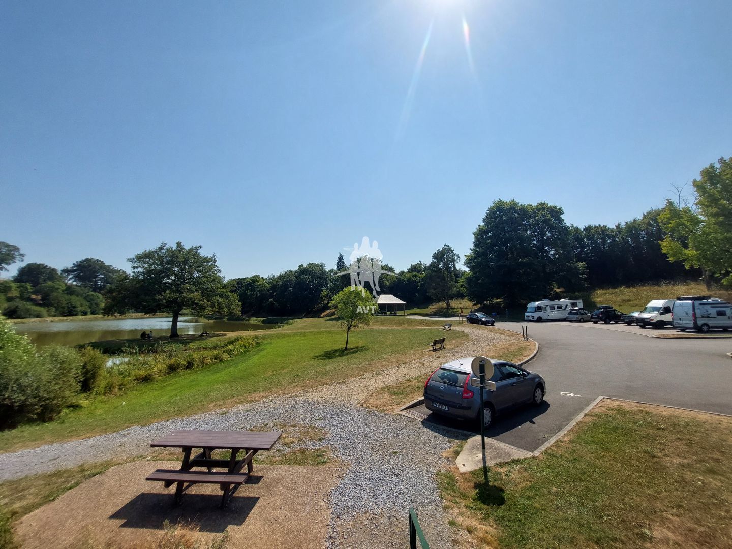 Maison individuelle à vendre  - 3 pièce(s) - 100m2 - Vaiges (53480)