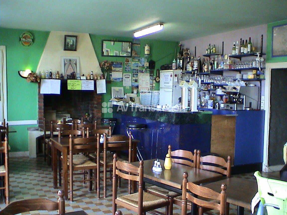 Maison individuelle à vendre  - 3 pièce(s) - 100m2 - Vaiges (53480)