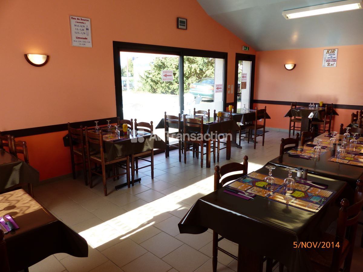 Maison individuelle à vendre  - 3 pièce(s) - 100m2 - Vaiges (53480)