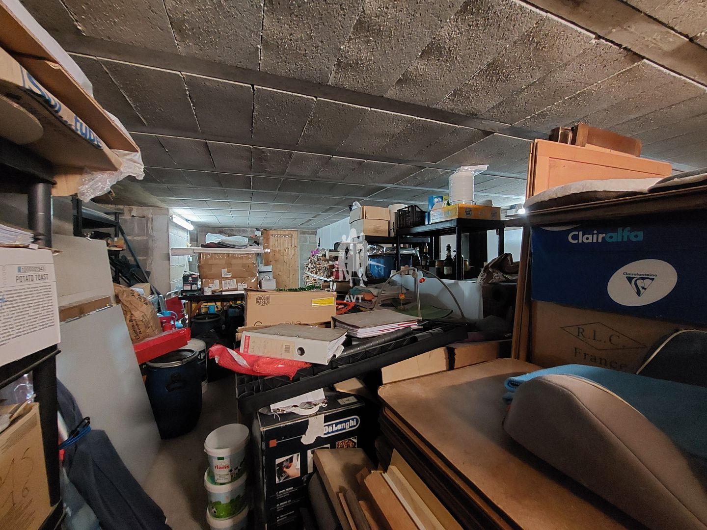 Maison individuelle à vendre  - 3 pièce(s) - 100m2 - Vaiges (53480)