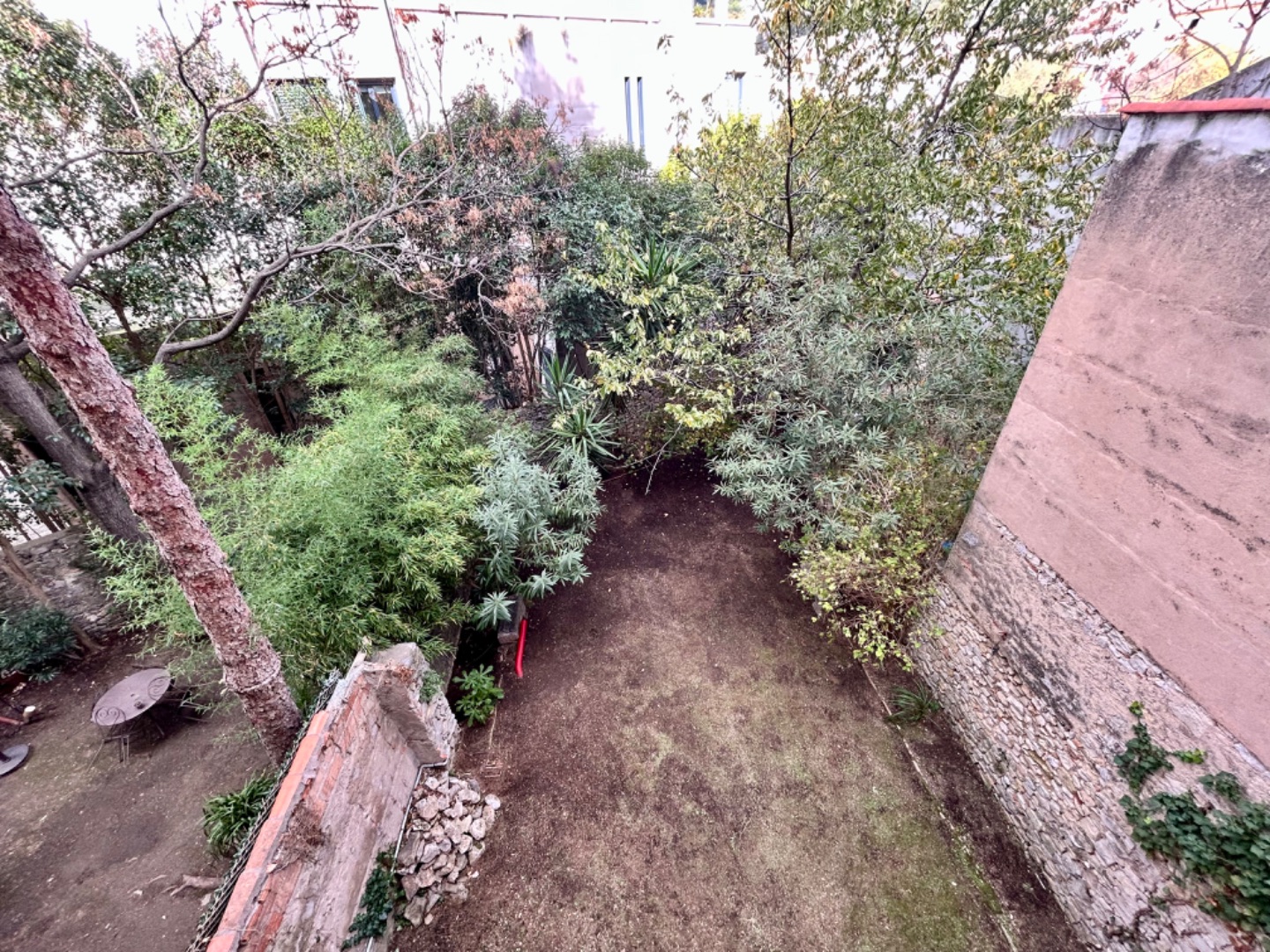 Appartement à vendre  - 6 pièce(s) - 137m2 - Draguignan (83300)