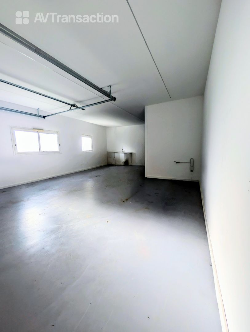 Immeuble commercial à vendre  - 99m2 - Pordic (22590)