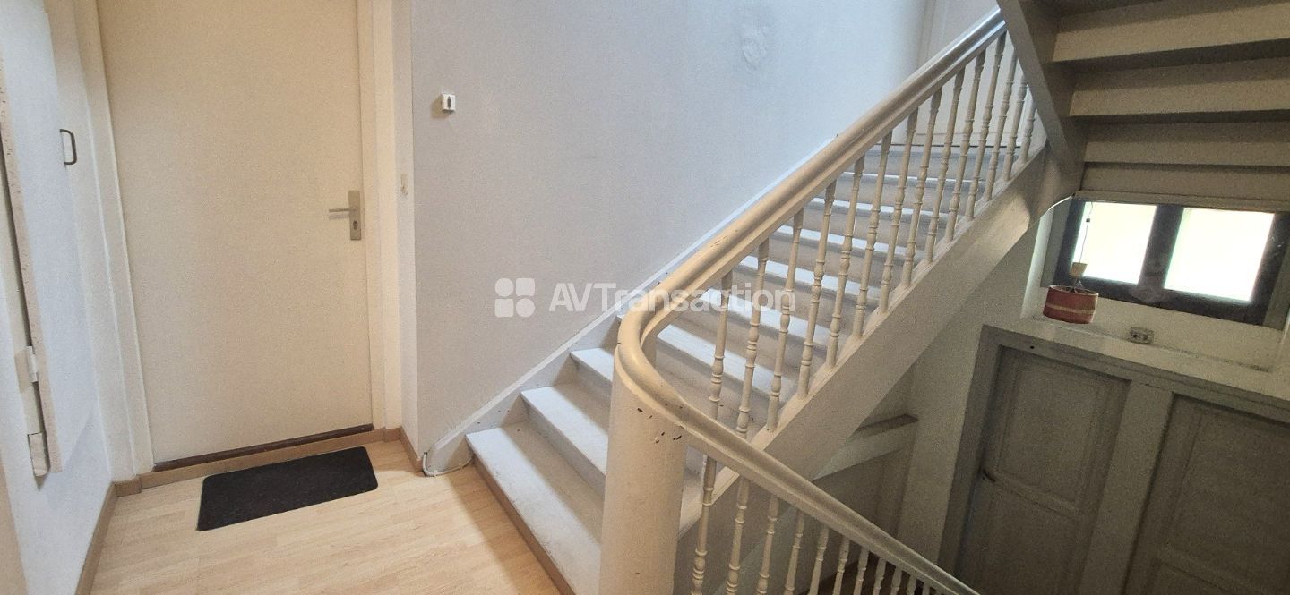 Studio à vendre  - 1 pièce(s) - 20m2 - Barr (67140)