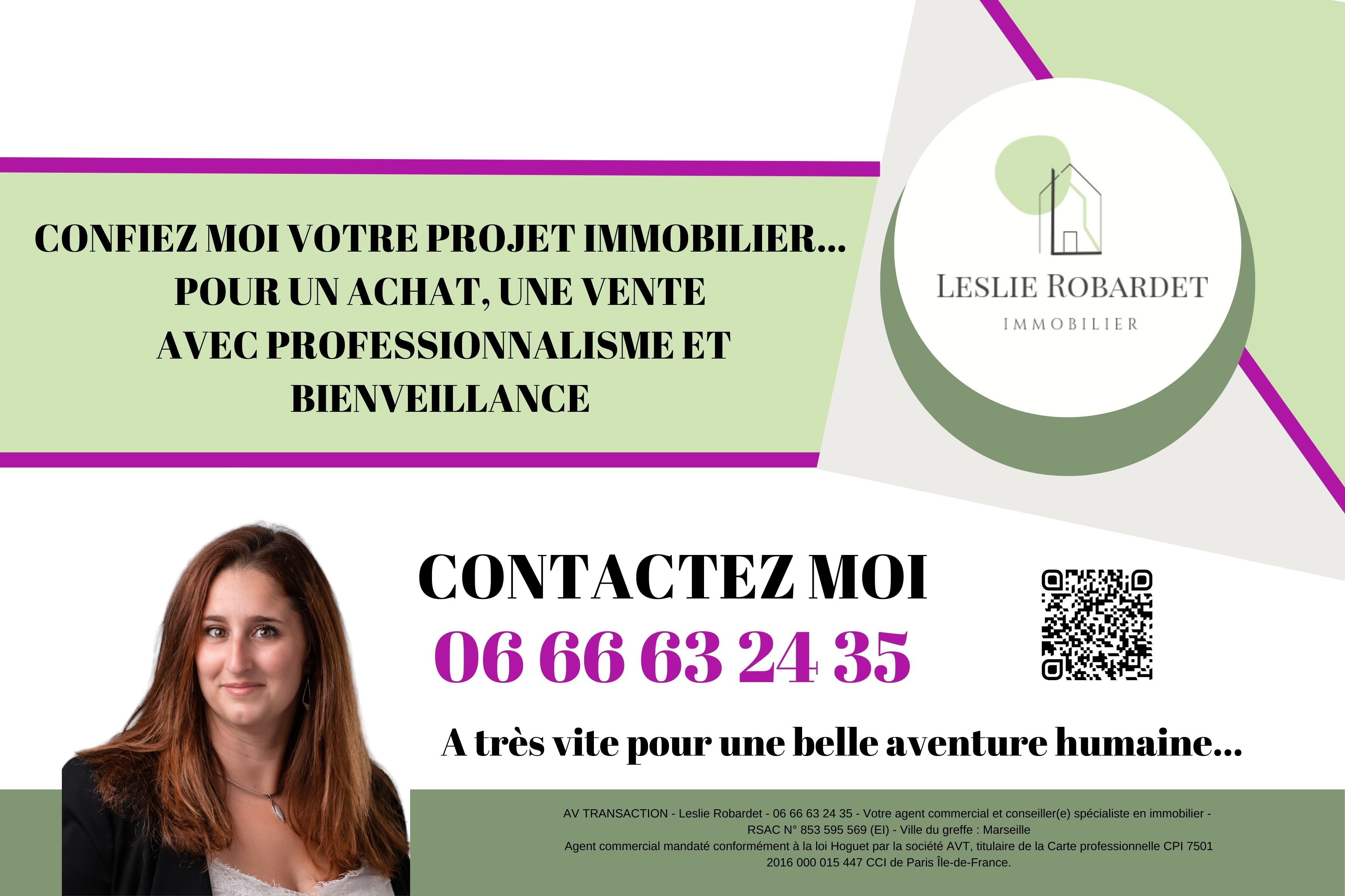 Maison à vendre  - 4 pièce(s) - 110m2 - Auriol (13390)