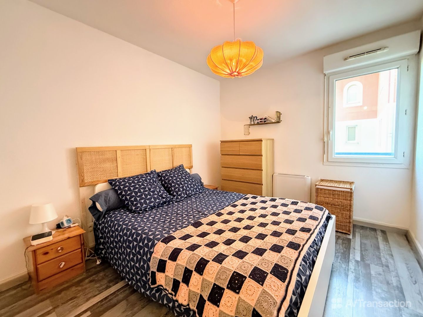 Appartement à vendre  - 2 pièce(s) - 37.15m2 - Dax (40100)