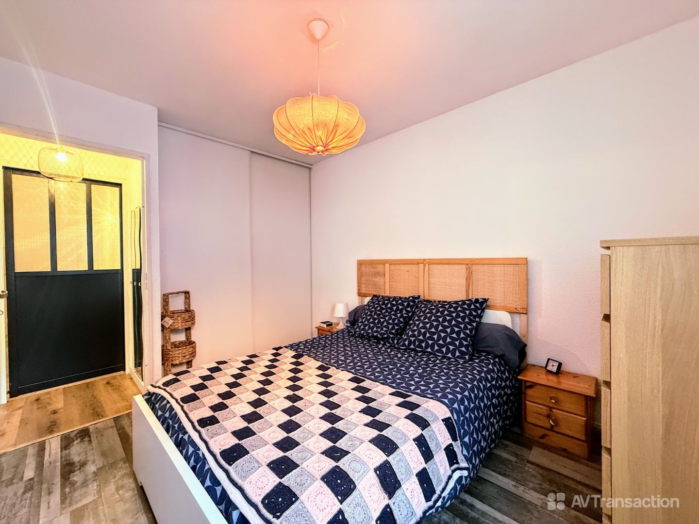 Appartement à vendre  - 2 pièce(s) - 37.15m2 - Dax (40100)