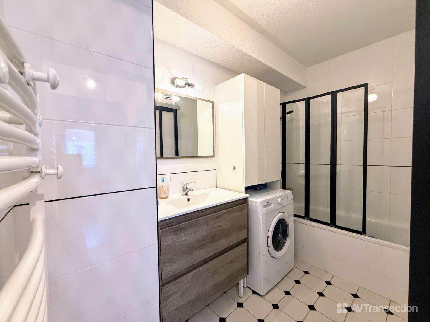 Appartement à vendre  - 2 pièce(s) - 37.15m2 - Dax (40100)