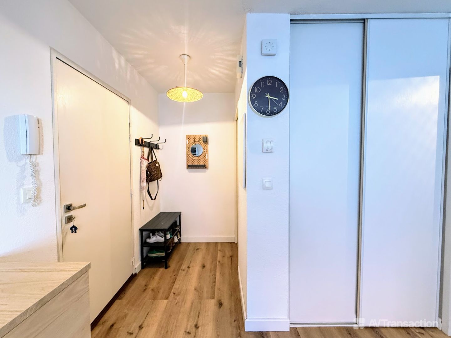 Appartement à vendre  - 2 pièce(s) - 37.15m2 - Dax (40100)