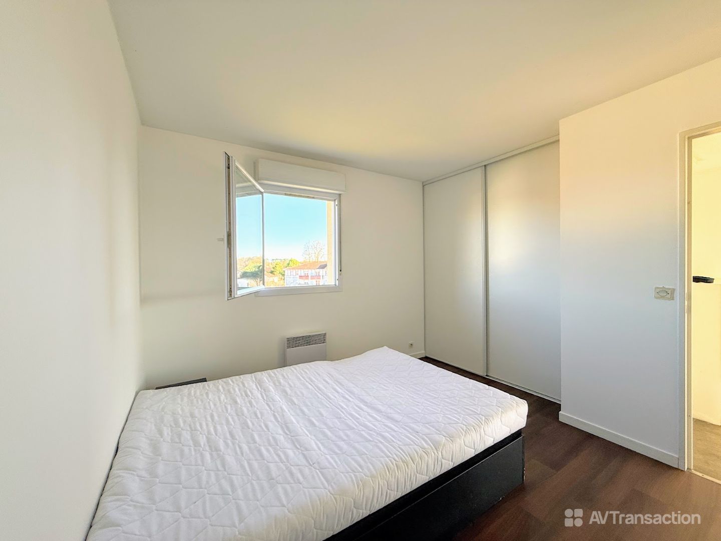 Appartement à vendre  - 2 pièce(s) - 48.08m2 - Dax (40100)