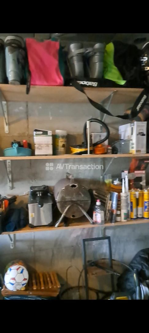 Maison à vendre  - Aspres-lès-corps (05800)