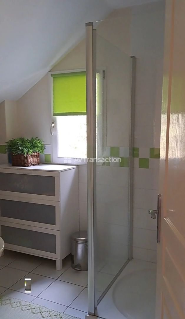 Maison à vendre  - Aspres-lès-corps (05800)