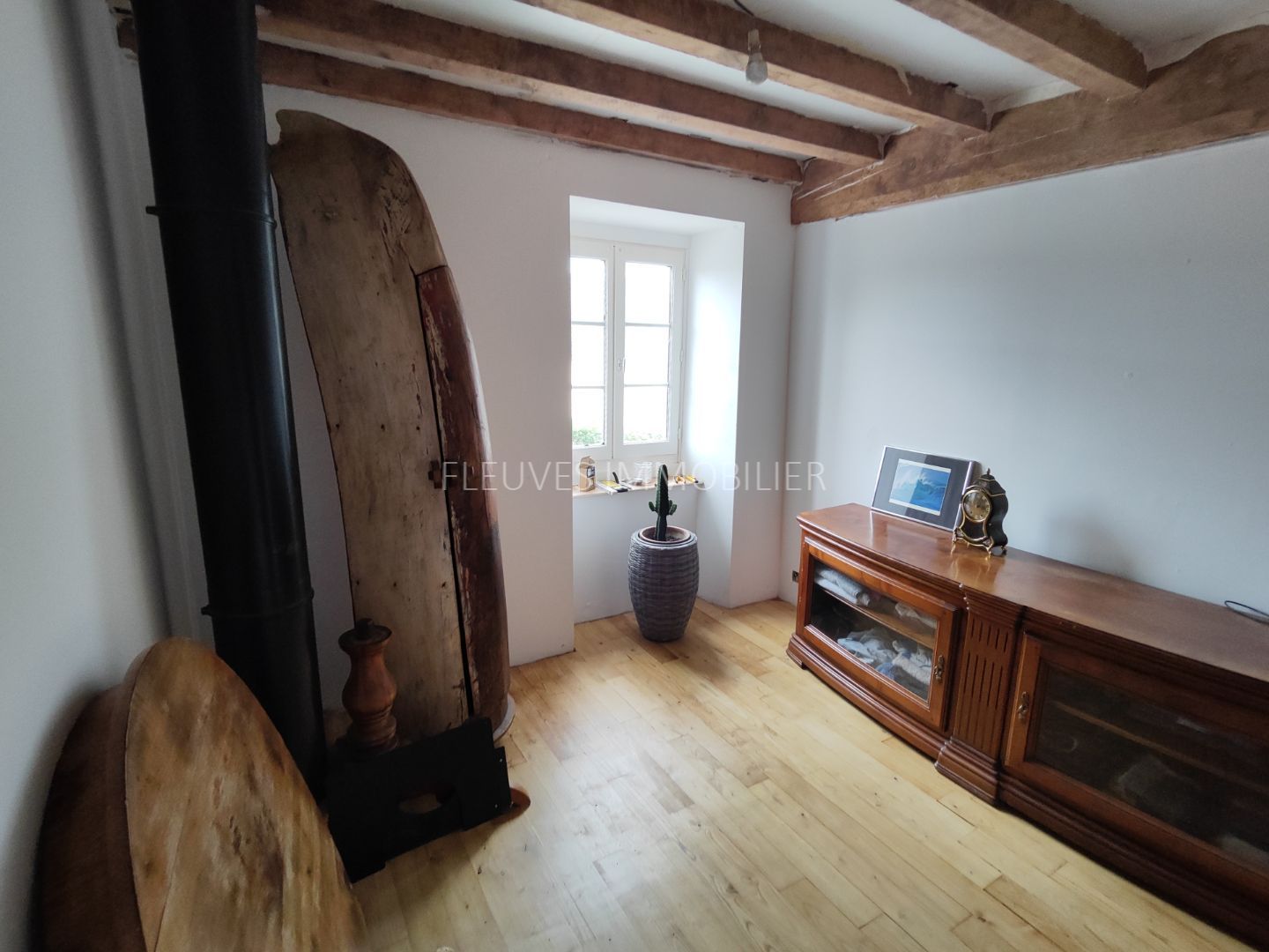 Maison à vendre  - 10 pièce(s) - 314m2 - Arrast-larrebieu (64130)
