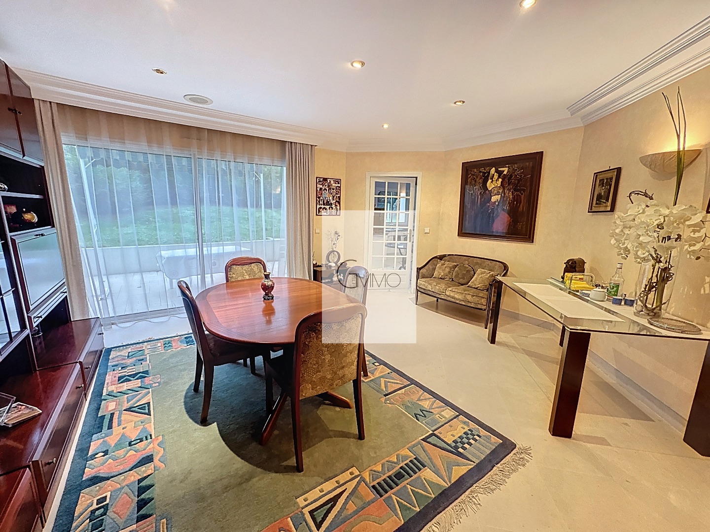 Maison à vendre  - 8 pièce(s) - 274.7m2 - Cachan (94230)