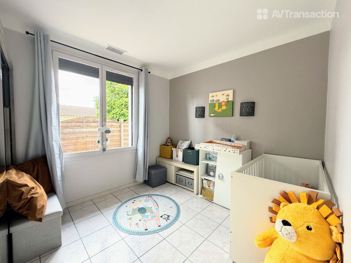 Maison à vendre  - 4 pièce(s) - 95m2 - Dax (40100)