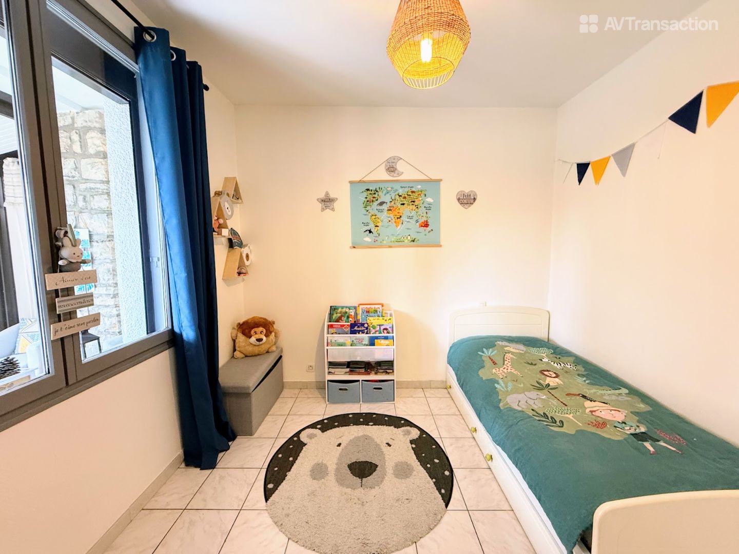 Maison à vendre  - 4 pièce(s) - 95m2 - Dax (40100)