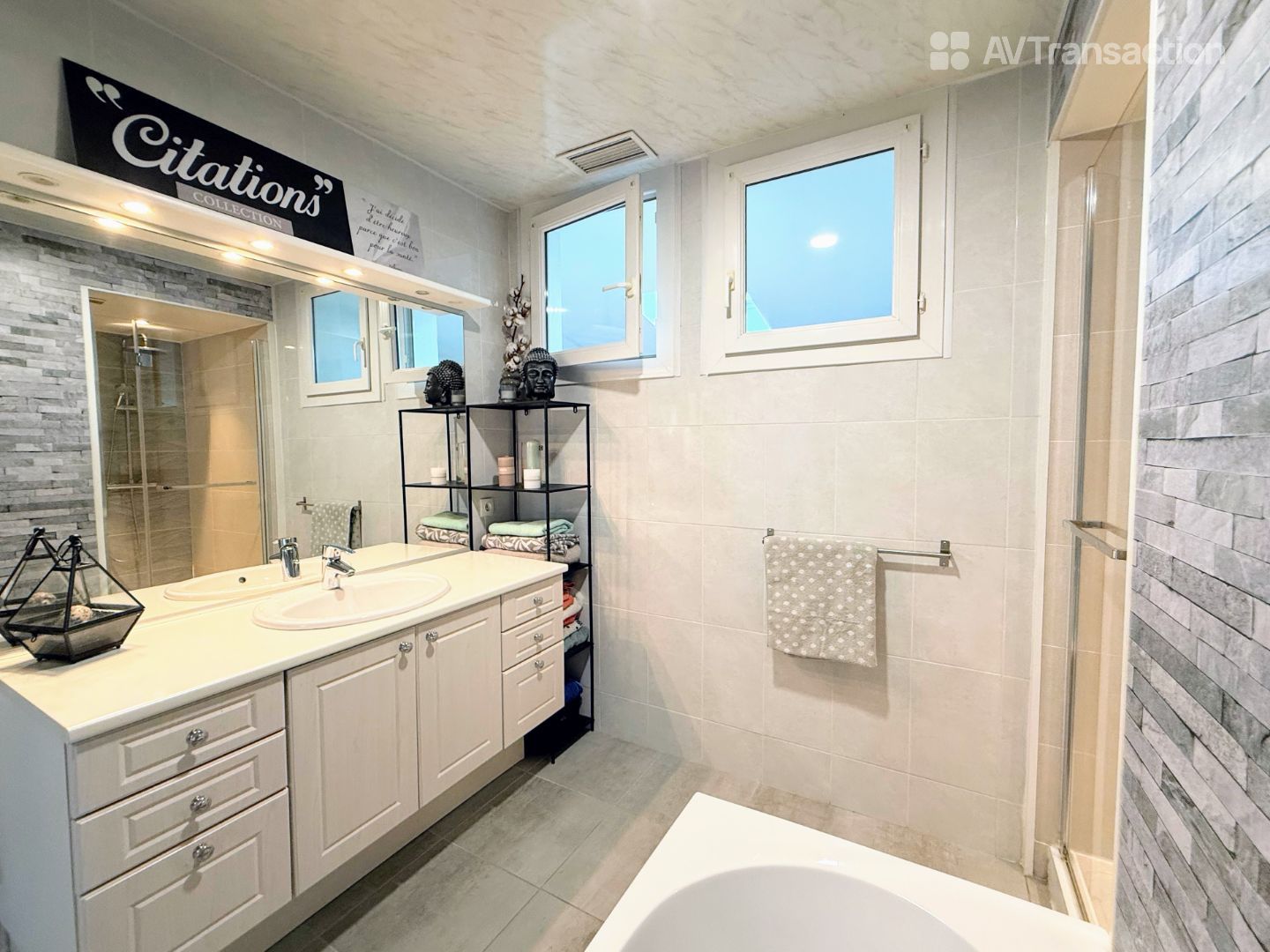 Maison à vendre  - 4 pièce(s) - 95m2 - Dax (40100)