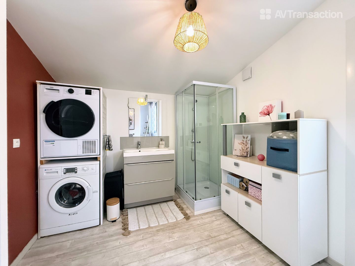 Maison à vendre  - 4 pièce(s) - 95m2 - Dax (40100)