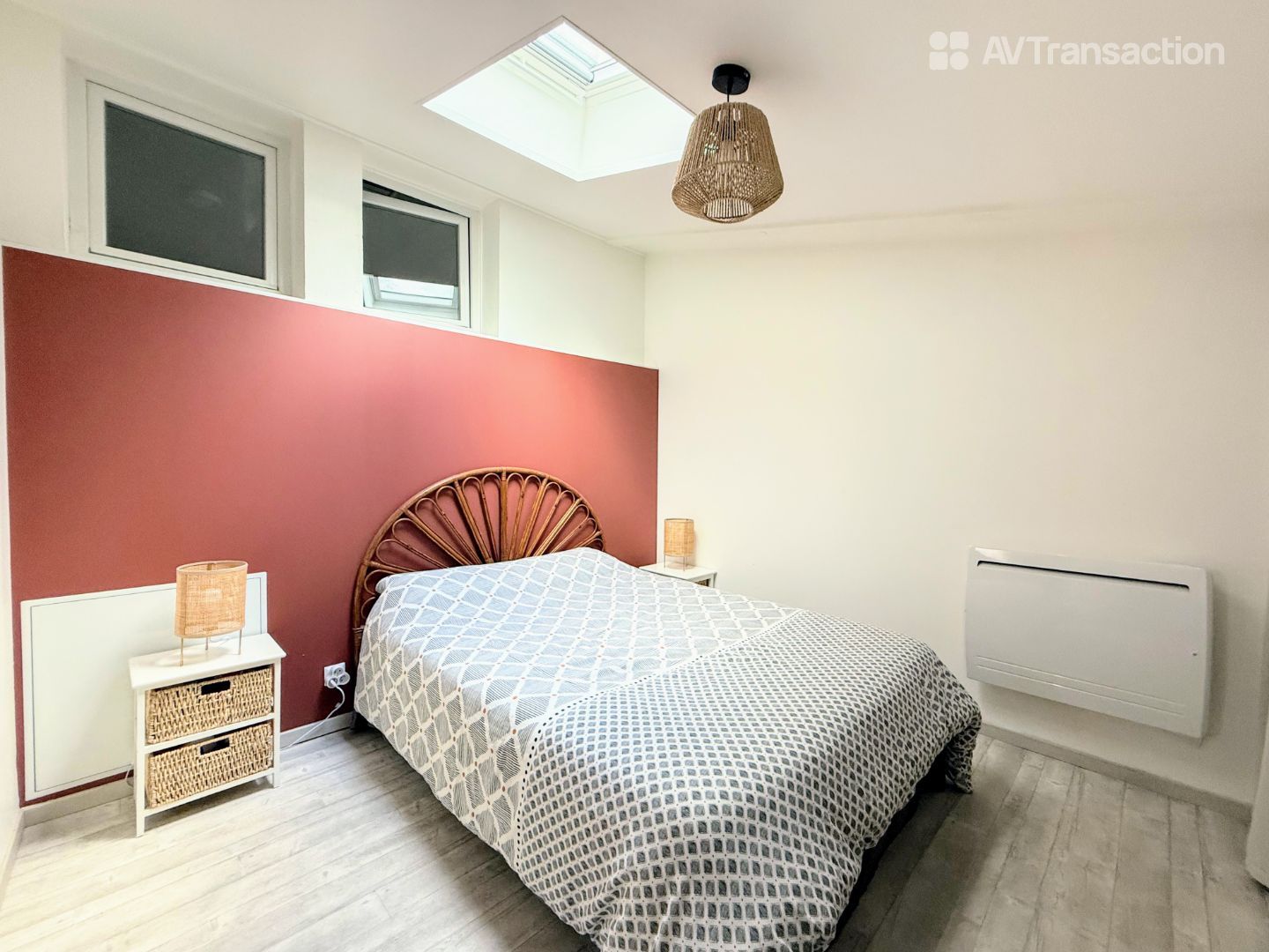 Maison à vendre  - 4 pièce(s) - 95m2 - Dax (40100)