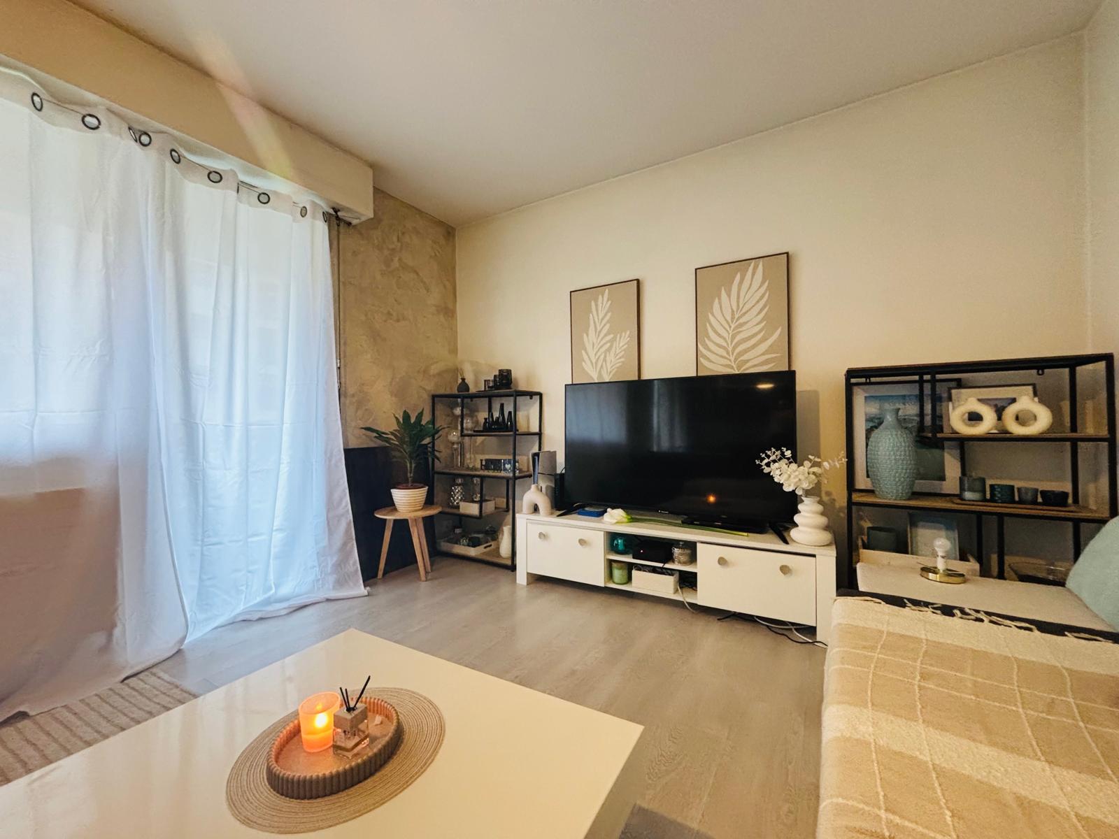 ✨ EXCLUSIVITÉ – ANNEMASSE, QUARTIER DU COCOLET ✨