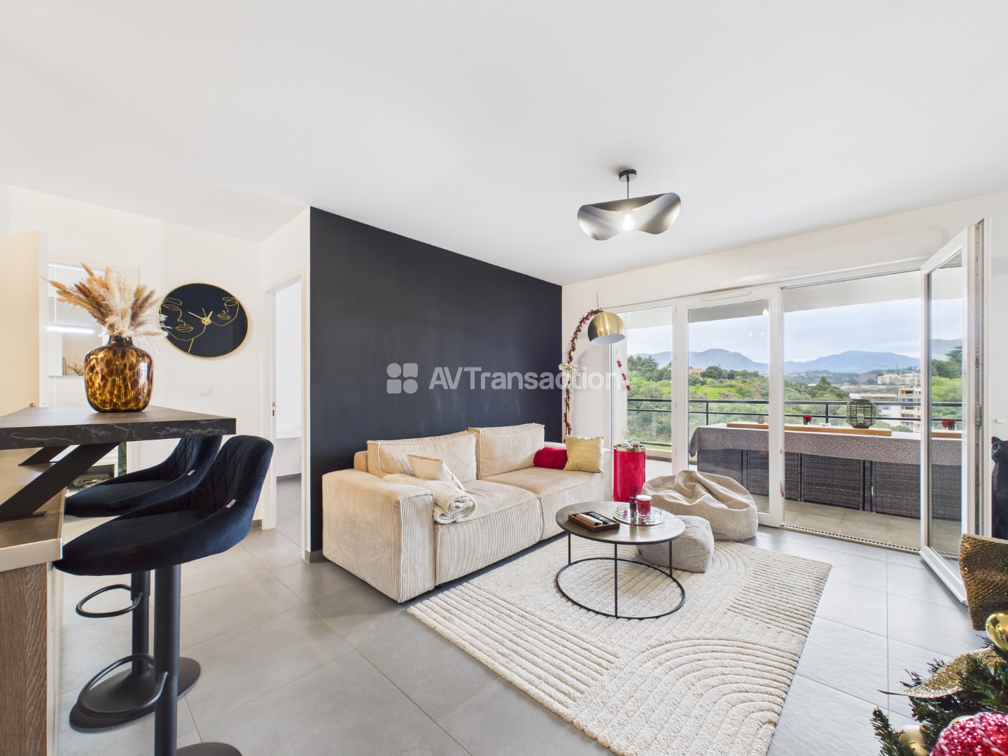 T2 Rocade - carré de Bodiccione 