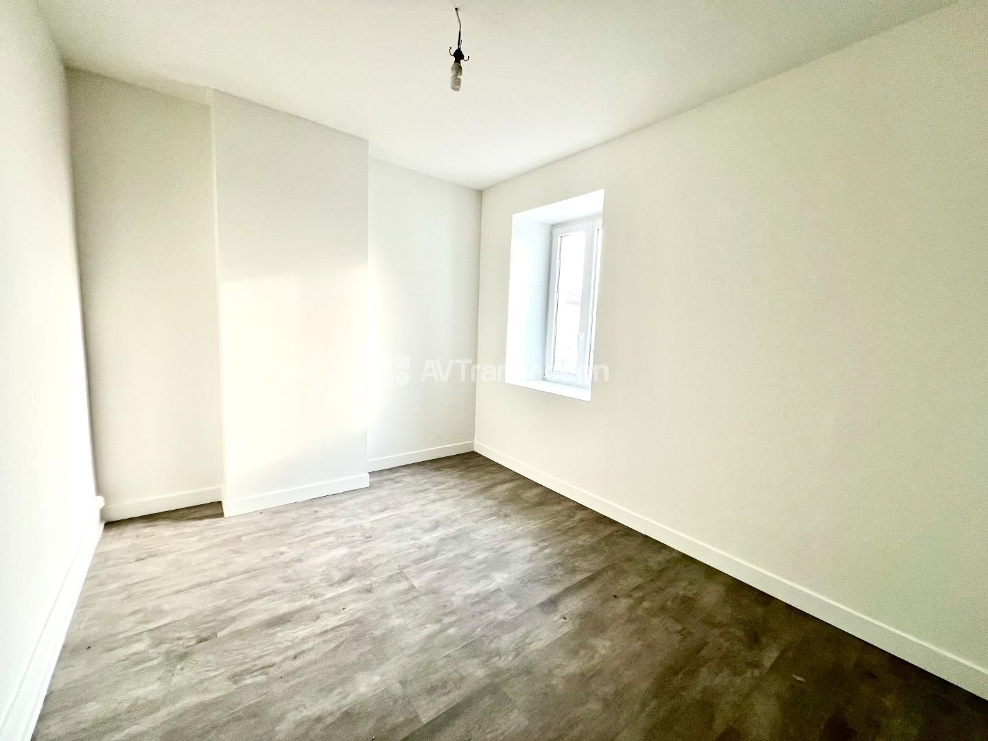 Maison de village à vendre  - 6 pièce(s) - 150m2 - Yenne (73170)