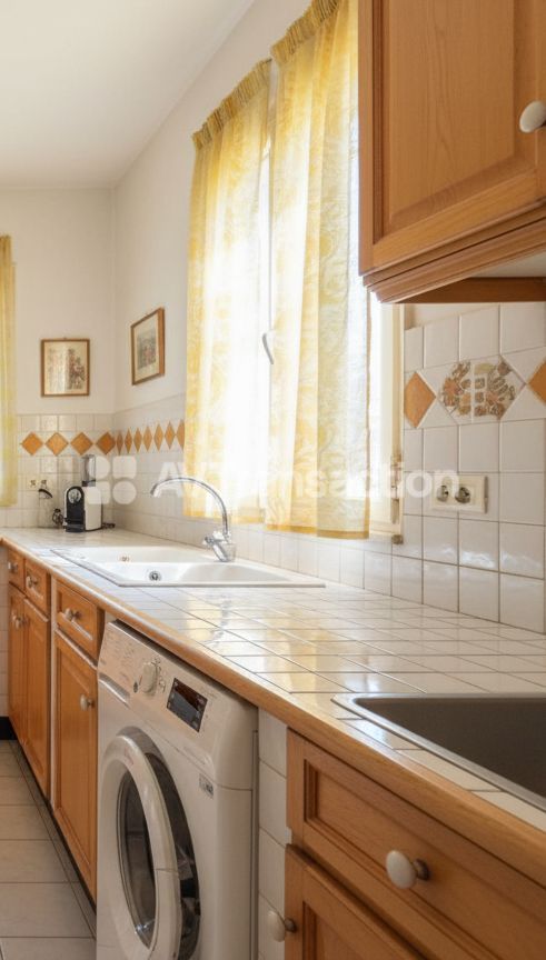 Restaurant à vendre  - 139.9m2 - Draguignan (83300)