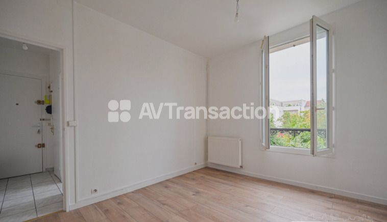 Appartement 60 m2 EXCLUSIF