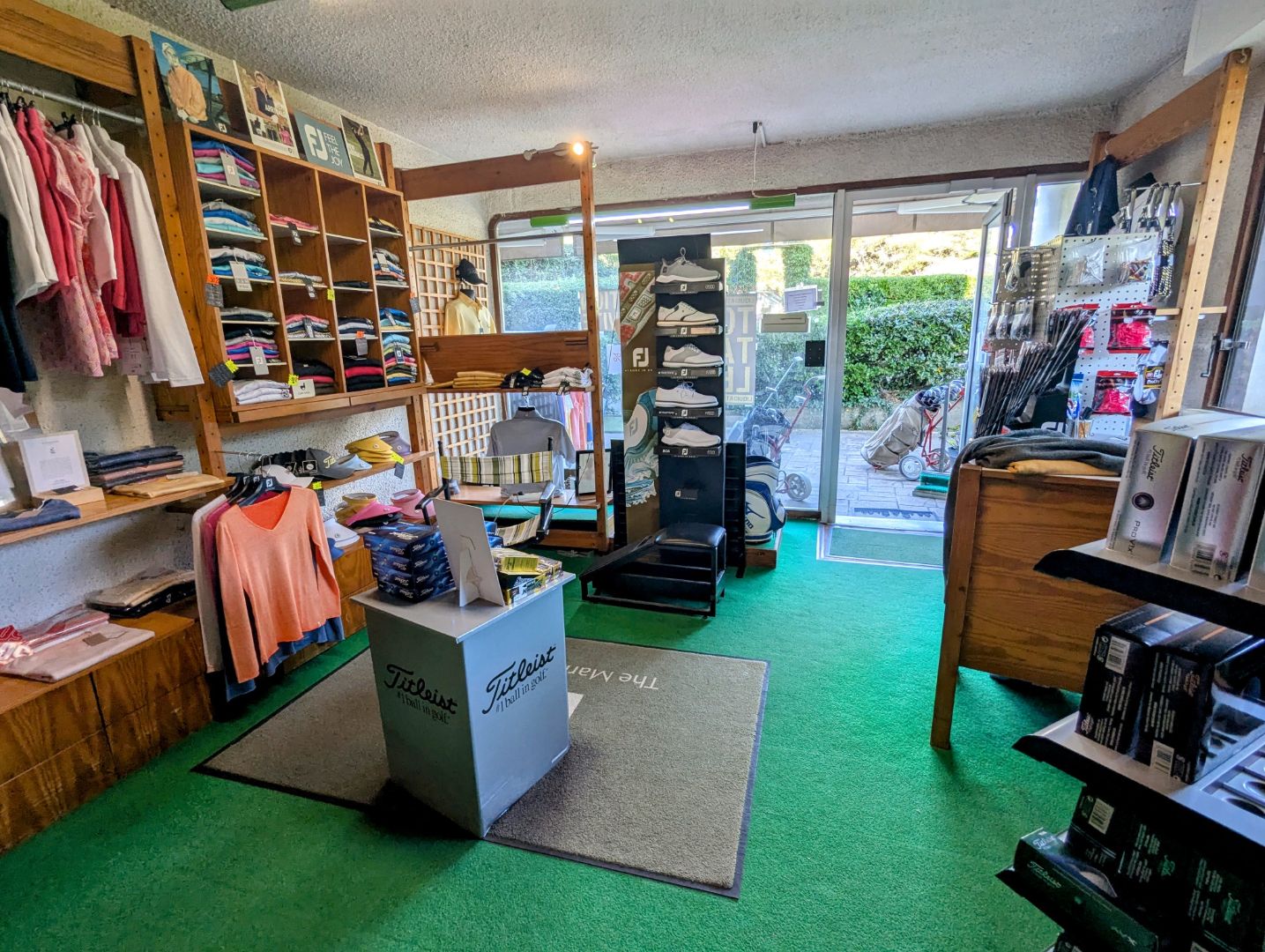 Local commercial à vendre  - 3 pièce(s) - 67m2 - Anglet (64600)